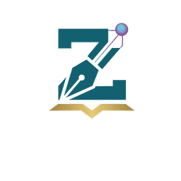 Zehnify