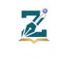 Zehnify
