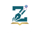 Zehnify